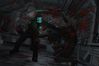 Dead Space