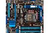 Asus P7H55D-M EVO