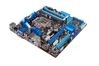 Asus P7H55D-M EVO
