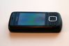 Nokia 6600i Slide