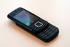 Nokia 6600i Slide