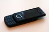 Nokia 6600i Slide