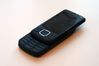 Nokia 6600i Slide