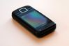 Nokia 6600i Slide