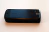Nokia 6600i Slide