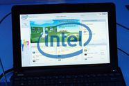 Intel med programbutikk
