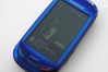 Samsung S7550 Blue Earth