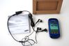 Samsung S7550 Blue Earth
