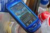 Samsung S7550 Blue Earth