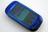 Samsung S7550 Blue Earth
