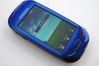 Samsung S7550 Blue Earth