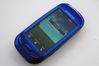 Samsung S7550 Blue Earth
