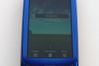 Samsung S7550 Blue Earth