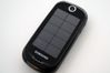 Samsung S7550 Blue Earth