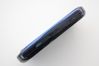 Samsung S7550 Blue Earth