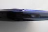 Samsung S7550 Blue Earth