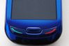 Samsung S7550 Blue Earth