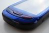 Samsung S7550 Blue Earth