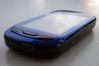 Samsung S7550 Blue Earth