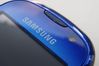 Samsung S7550 Blue Earth