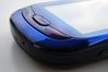 Samsung S7550 Blue Earth