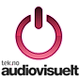 Audiovisuelt