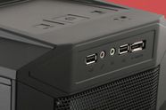 Cooler Master HAF 922 Mini