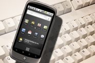 Nexus Two i februar?