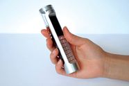 Coladrevet Nokia