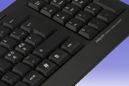 Roccat Arvo