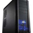 Cooler Master CM 690 II Advanced