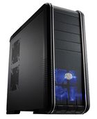 Cooler Master CM 690 II Advanced