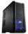 Cooler Master CM 690 II Advanced
