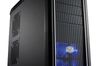 Cooler Master CM 690 II Advanced