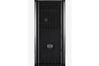 Cooler Master CM 690 II Advanced
