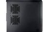 Cooler Master CM 690 II Advanced