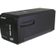 Plustek OpticFilm  7600i AI