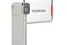 Toshiba Camileo S20