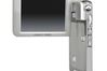 Toshiba Camileo S20