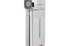 Toshiba Camileo S20