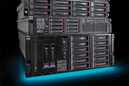 Gratisverktøy for MySQL til SQL Server
