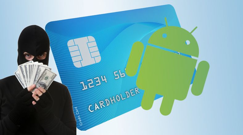 Bankapplikasjon med baktanker