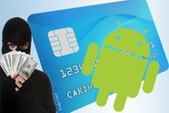 Bankapplikasjon med baktanker