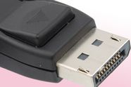 Displayport blir bedre