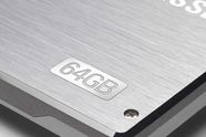 Plextor inntar SSD-markedet