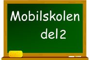 Slik bruker du adresseboken
