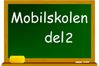 Slik bruker du adresseboken