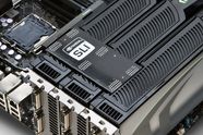 Det nærmer seg for Nvidia