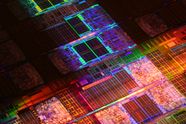 TSMC sliter enda med 40 nm