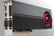 AMD presser videre